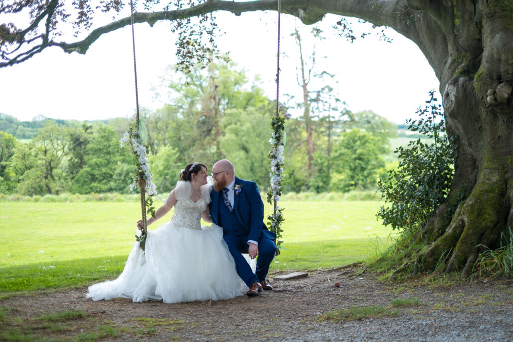 Wedding Photography UK Wide COurt Colman Manor Wedding Photographer with Bethan & Richard 41 Wedding Photography UK Wide 041 AMPC Court Colman Wedding Photographer AM85895 Col