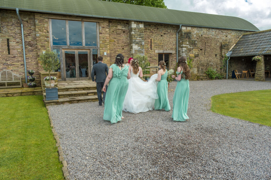 Wedding Photography UK Wide Naas Court Farm wedding photographer with Chrissie & Charles 40 Wedding Photography UK Wide 042 AMPC Naas Court Farm Wedding Photographer AM78285 Col