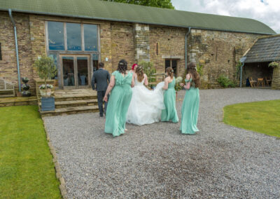 Wedding Photography UK Wide Best Wedding Photographer Somerset 7 Barn Wedding Venue Naas Court Farm Wedding Photographer