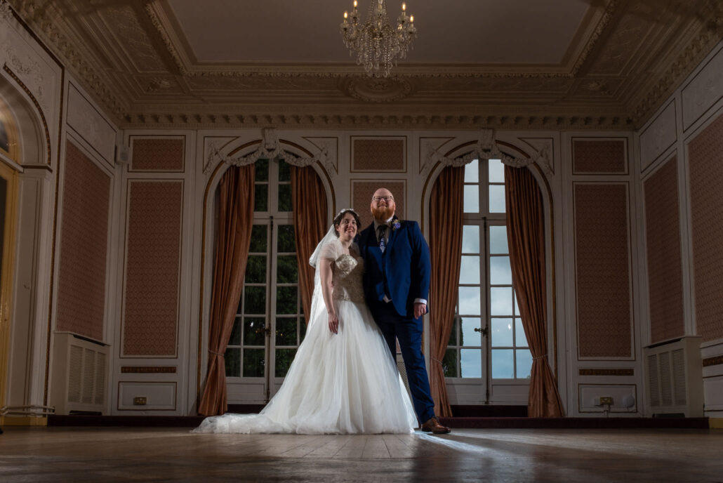 Wedding Photography UK Wide COurt Colman Manor Wedding Photographer with Bethan & Richard 43 Wedding Photography UK Wide 043 AMPC Court Colman Wedding Photographer AM73395 Col