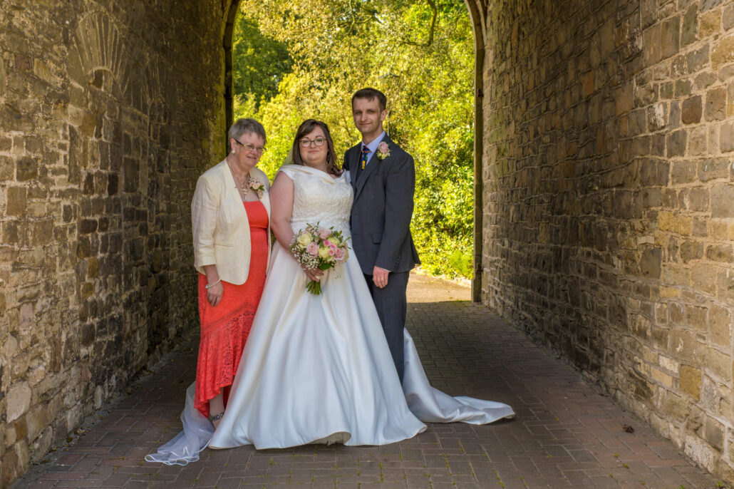 Wedding Photography UK Wide Delta Hotels St Pierre Marriott Hotel and Country Club Wedding Photographer with Victoria & Chris 43 Wedding Photography UK Wide 043 AMPC St Pierre Marriott Hotel and Country Club Wedding Photographer AM74625 Col
