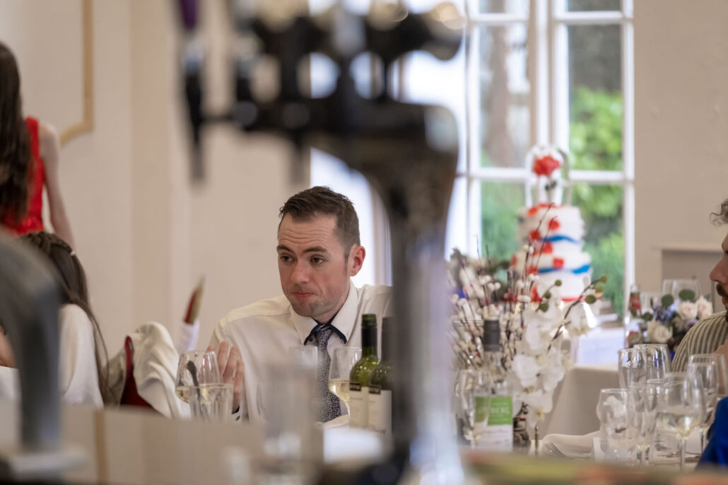 Wedding Photography UK Wide COurt Colman Manor Wedding Photographer with Bethan & Richard 44 Wedding Photography UK Wide 044 AMPC Court Colman Wedding Photographer AM85955 Col