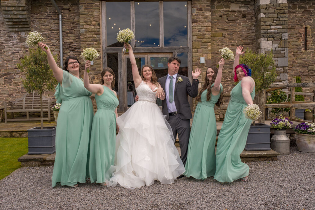 Wedding Photography UK Wide Naas Court Farm wedding photographer with Chrissie & Charles 41 Wedding Photography UK Wide 044 AMPC Naas Court Farm Wedding Photographer AM78307 Col