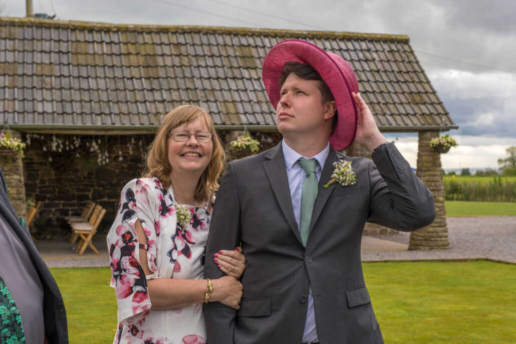 Wedding Photography UK Wide Naas Court Farm wedding photographer with Chrissie & Charles 42 Wedding Photography UK Wide 045 AMPC Naas Court Farm Wedding Photographer AM78787 Col