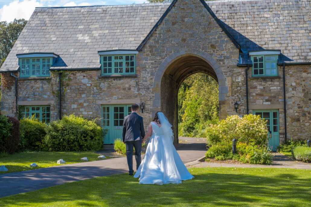 Wedding Photography UK Wide Delta Hotels St Pierre Marriott Hotel and Country Club Wedding Photographer with Victoria & Chris 45 Wedding Photography UK Wide 045 AMPC St Pierre Marriott Hotel and Country Club Wedding Photographer AM92316 Col
