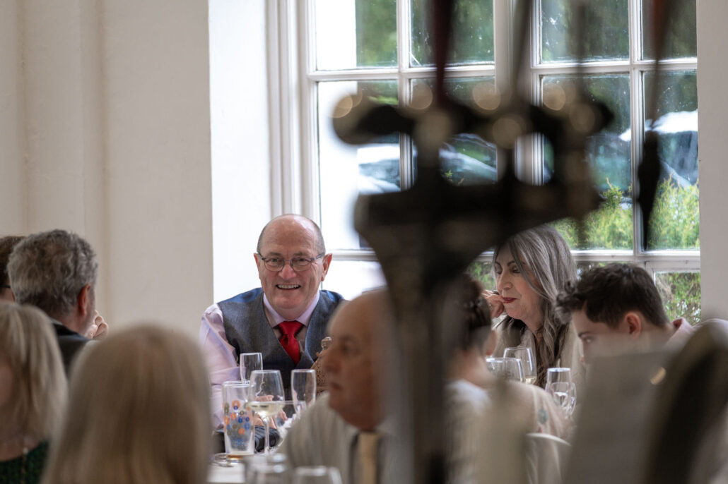 Wedding Photography UK Wide COurt Colman Manor Wedding Photographer with Bethan & Richard 46 Wedding Photography UK Wide 046 AMPC Court Colman Wedding Photographer AM85963 Col