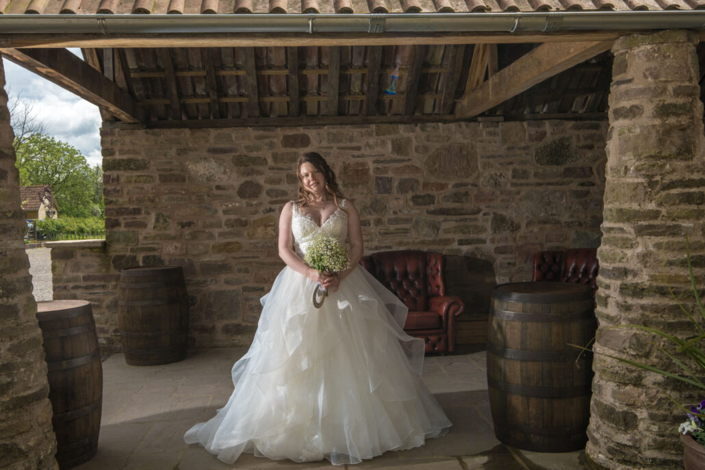 Wedding Photography UK Wide Naas Court Farm wedding photographer with Chrissie & Charles 43 Wedding Photography UK Wide 046 AMPC Naas Court Farm Wedding Photographer AM90106 Col