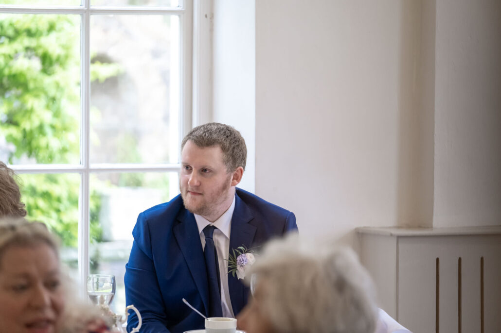 Wedding Photography UK Wide COurt Colman Manor Wedding Photographer with Bethan & Richard 47 Wedding Photography UK Wide 047 AMPC Court Colman Wedding Photographer AM85975 Col