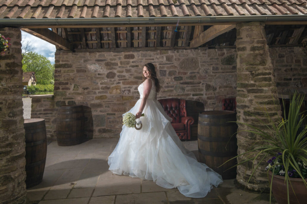 Wedding Photography UK Wide Naas Court Farm wedding photographer with Chrissie & Charles 44 Wedding Photography UK Wide 047 AMPC Naas Court Farm Wedding Photographer AM90108 Col