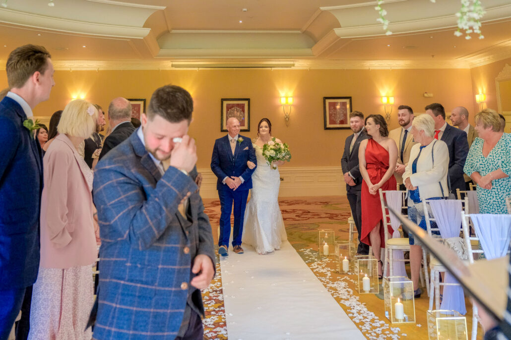 Wedding Photography UK Wide Delta Hotel St Pierre Marriott Hotel and Country Club Wedding Photographer with Leah & Shaun 45 Wedding Photography UK Wide 047 AMPC St Pierre Marriott Hotel and Country Club Wedding Photographer AM72231 Col