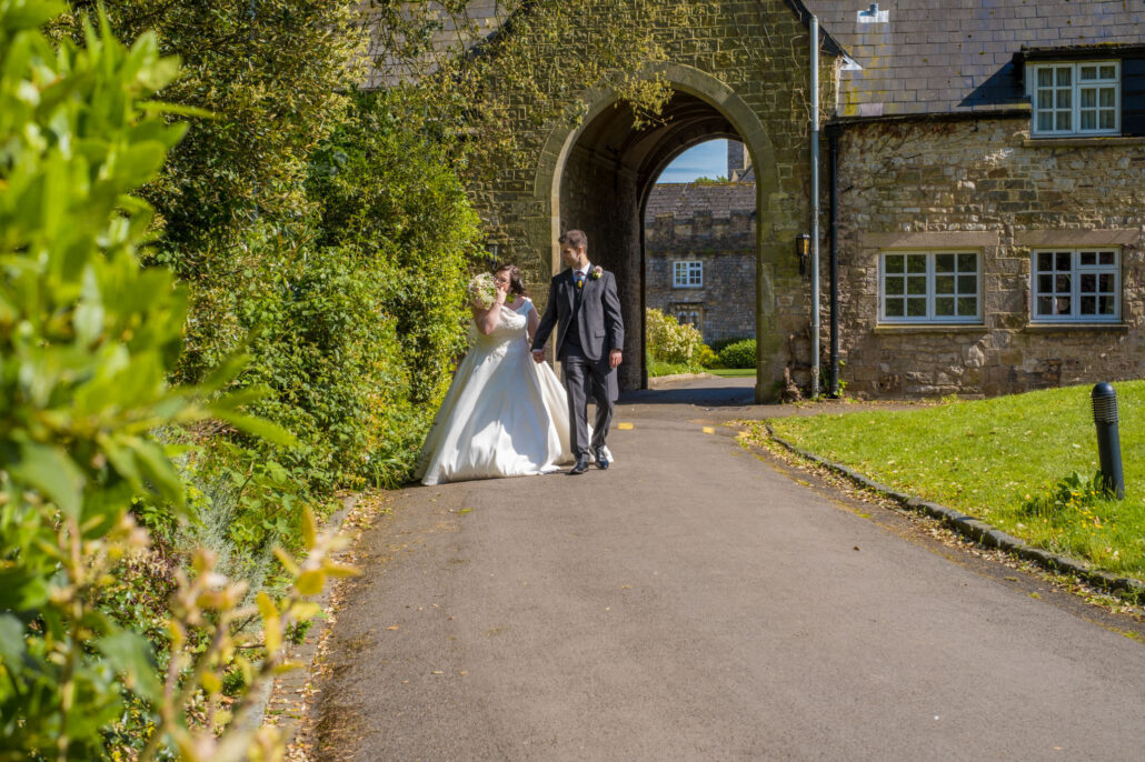 Wedding Photography UK Wide Delta Hotels St Pierre Marriott Hotel and Country Club Wedding Photographer with Victoria & Chris 47 Wedding Photography UK Wide 047 AMPC St Pierre Marriott Hotel and Country Club Wedding Photographer AM92425 Col