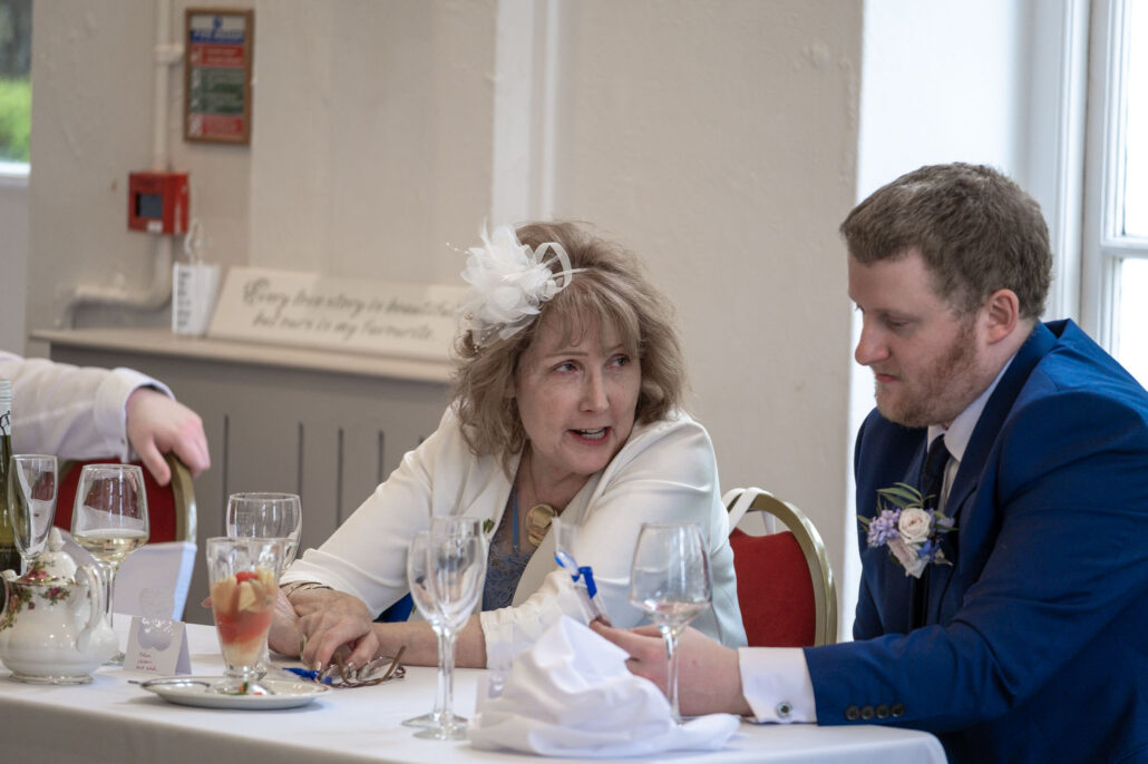 Wedding Photography UK Wide COurt Colman Manor Wedding Photographer with Bethan & Richard 48 Wedding Photography UK Wide 048 AMPC Court Colman Wedding Photographer AM85983 Col