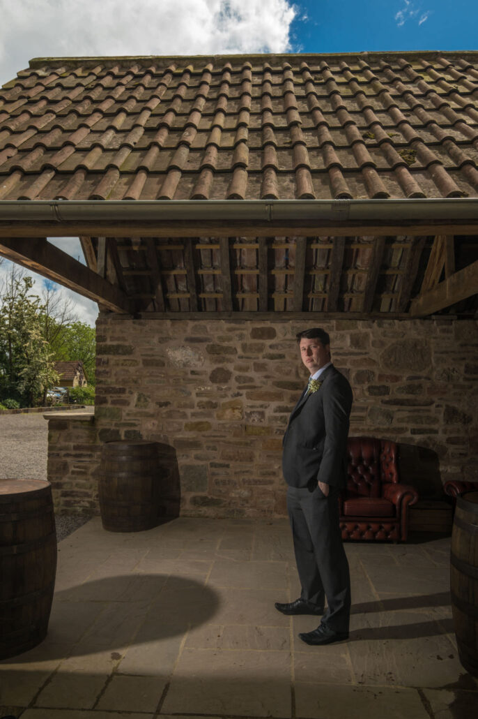 Wedding Photography UK Wide Naas Court Farm wedding photographer with Chrissie & Charles 45 Wedding Photography UK Wide 048 AMPC Naas Court Farm Wedding Photographer AM90110 Col