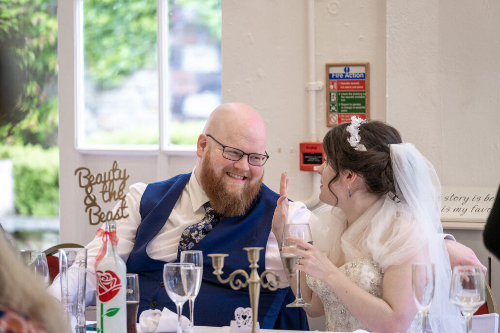 Wedding Photography UK Wide COurt Colman Manor Wedding Photographer with Bethan & Richard 49 Wedding Photography UK Wide 049 AMPC Court Colman Wedding Photographer AM85987 Col