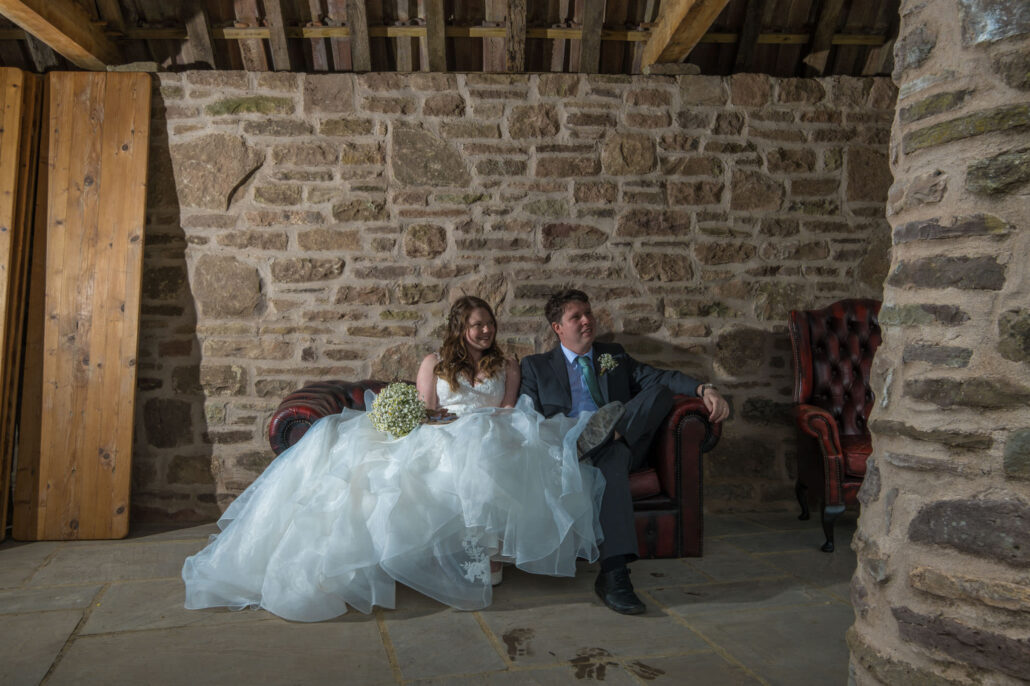 Wedding Photography UK Wide Naas Court Farm wedding photographer with Chrissie & Charles 46 Wedding Photography UK Wide 049 AMPC Naas Court Farm Wedding Photographer AM90112 Col