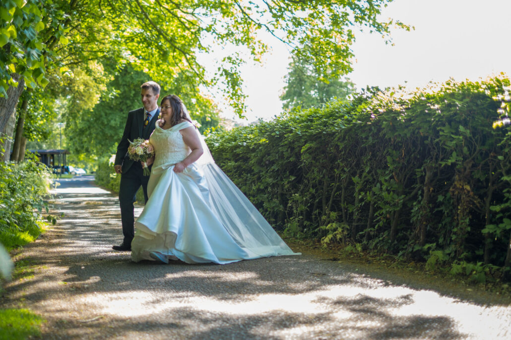 Wedding Photography UK Wide Delta Hotels St Pierre Marriott Hotel and Country Club Wedding Photographer with Victoria & Chris 49 Wedding Photography UK Wide 049 AMPC St Pierre Marriott Hotel and Country Club Wedding Photographer AM92645 Col