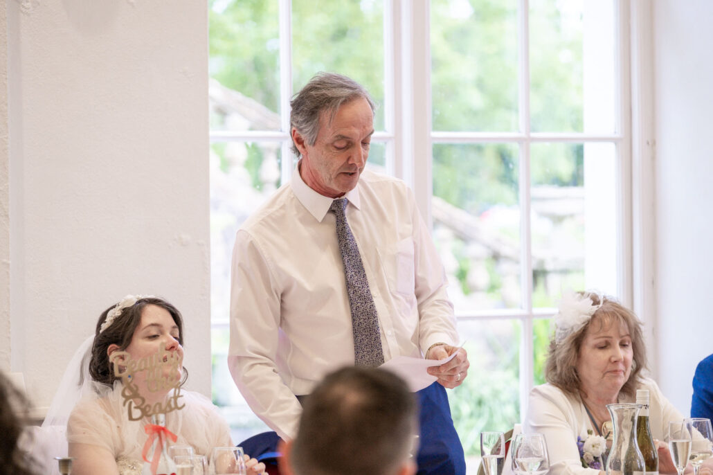 Wedding Photography UK Wide COurt Colman Manor Wedding Photographer with Bethan & Richard 50 Wedding Photography UK Wide 050 AMPC Court Colman Wedding Photographer AM86044 Col