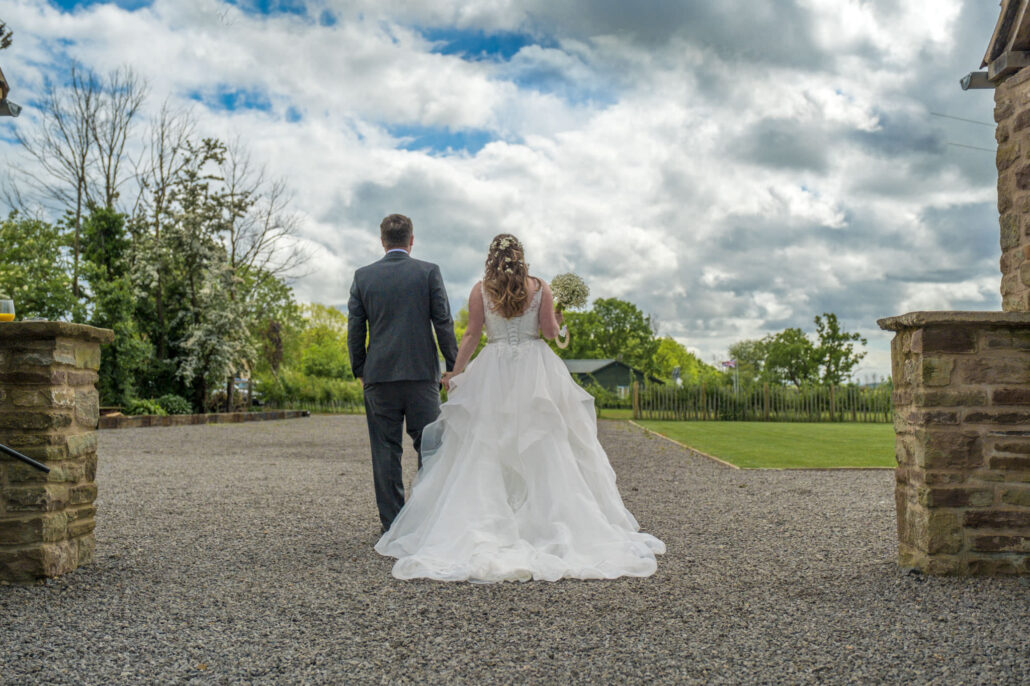 Wedding Photography UK Wide Naas Court Farm wedding photographer with Chrissie & Charles 47 Wedding Photography UK Wide 050 AMPC Naas Court Farm Wedding Photographer AM78801 Col