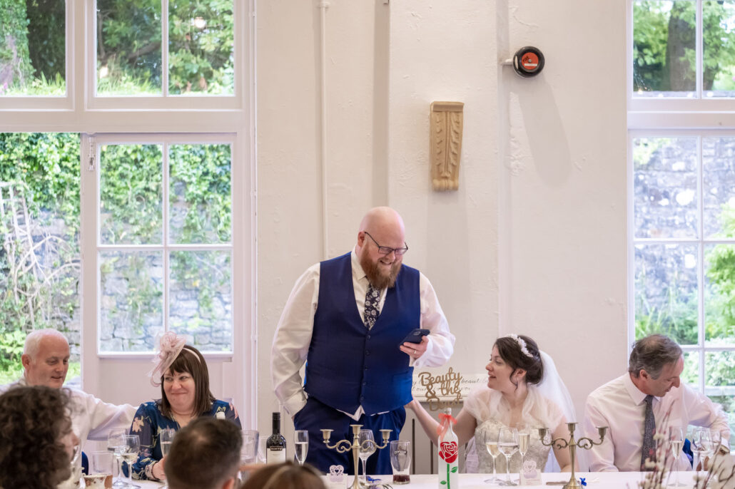 Wedding Photography UK Wide COurt Colman Manor Wedding Photographer with Bethan & Richard 51 Wedding Photography UK Wide 051 AMPC Court Colman Wedding Photographer AM86098 Col