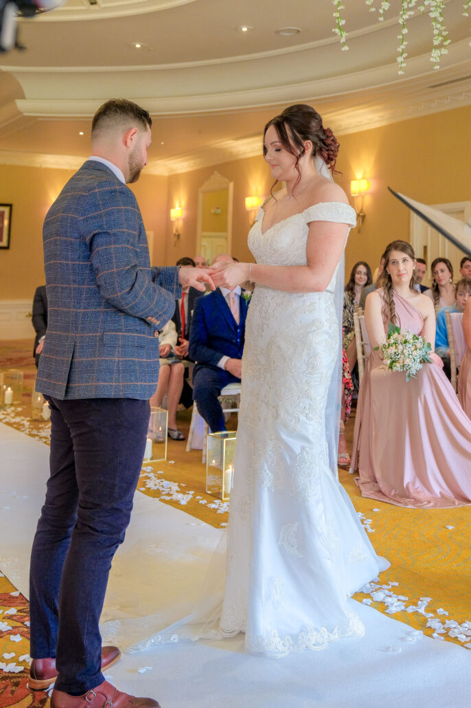 Wedding Photography UK Wide Delta Hotel St Pierre Marriott Hotel and Country Club Wedding Photographer with Leah & Shaun 48 Wedding Photography UK Wide 051 AMPC St Pierre Marriott Hotel and Country Club Wedding Photographer AM72342 Col