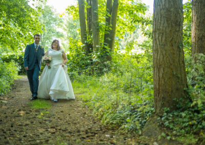 Wedding Photography UK Wide St Pierre Delta Hotel by Marriott Wedding Venue 10 St Pierre Marriott Hotel and Country Club Wedding Photographer§