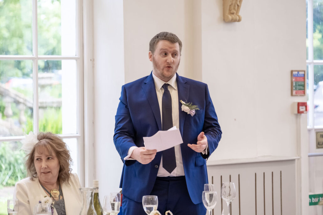 Wedding Photography UK Wide COurt Colman Manor Wedding Photographer with Bethan & Richard 52 Wedding Photography UK Wide 052 AMPC Court Colman Wedding Photographer AM86143 Col