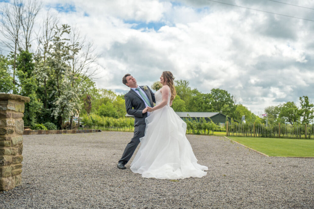 Wedding Photography UK Wide Naas Court Farm wedding photographer with Chrissie & Charles 48 Wedding Photography UK Wide 052 AMPC Naas Court Farm Wedding Photographer AM78847 Col