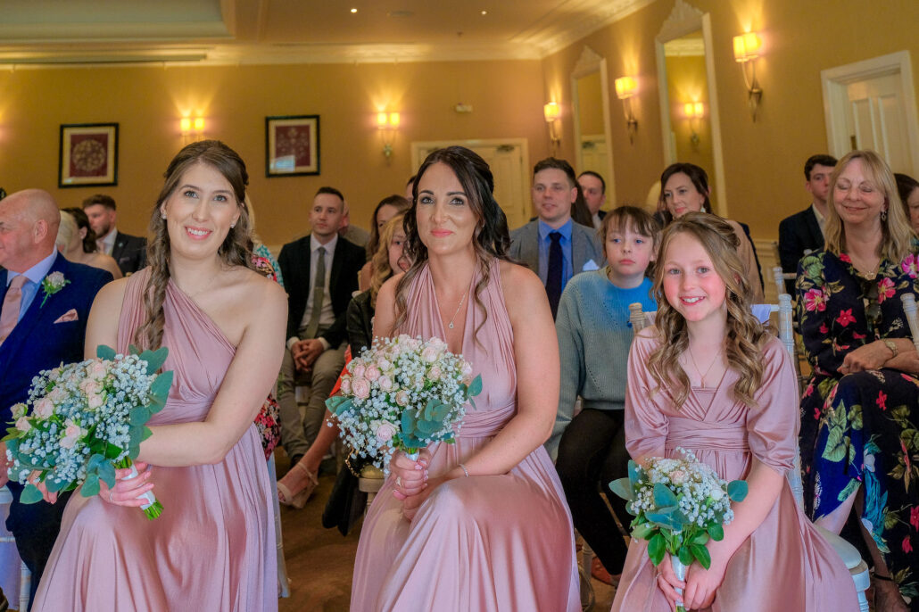 Wedding Photography UK Wide Delta Hotel St Pierre Marriott Hotel and Country Club Wedding Photographer with Leah & Shaun 49 Wedding Photography UK Wide 052 AMPC St Pierre Marriott Hotel and Country Club Wedding Photographer AM72391 Col
