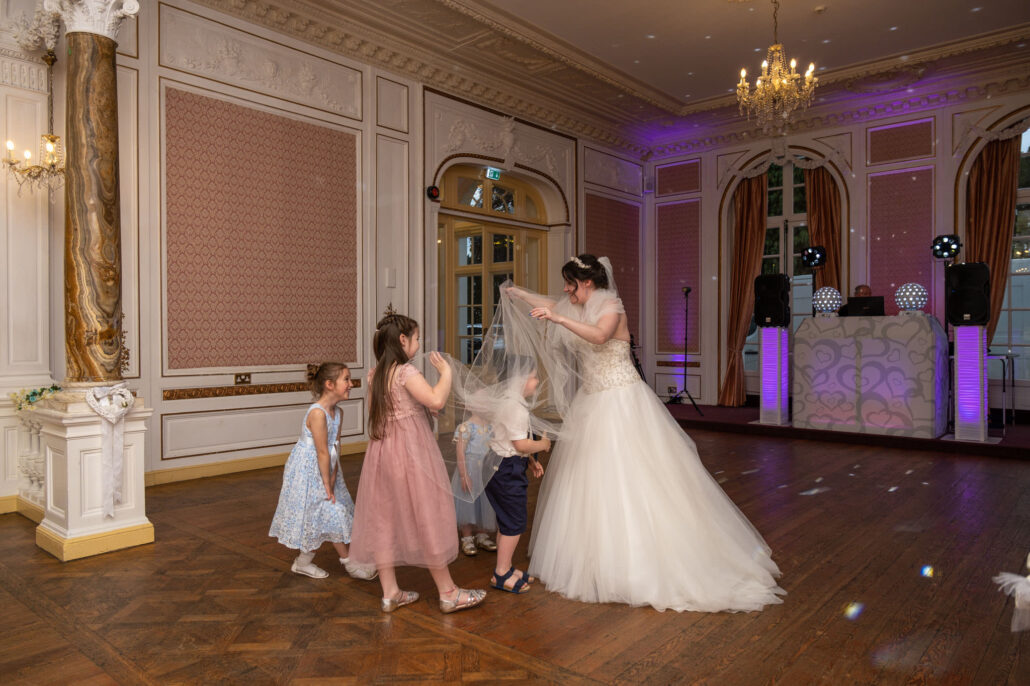 Wedding Photography UK Wide COurt Colman Manor Wedding Photographer with Bethan & Richard 53 Wedding Photography UK Wide 053 AMPC Court Colman Wedding Photographer AM73398 Col