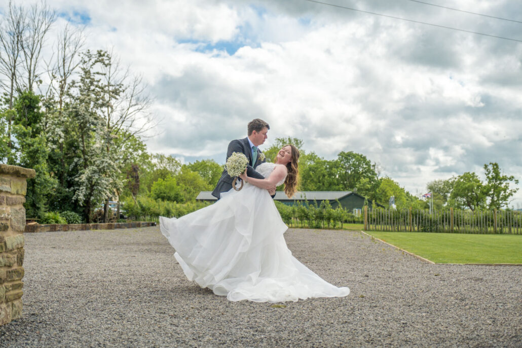 Wedding Photography UK Wide Naas Court Farm wedding photographer with Chrissie & Charles 49 Wedding Photography UK Wide 053 AMPC Naas Court Farm Wedding Photographer AM78855 Col