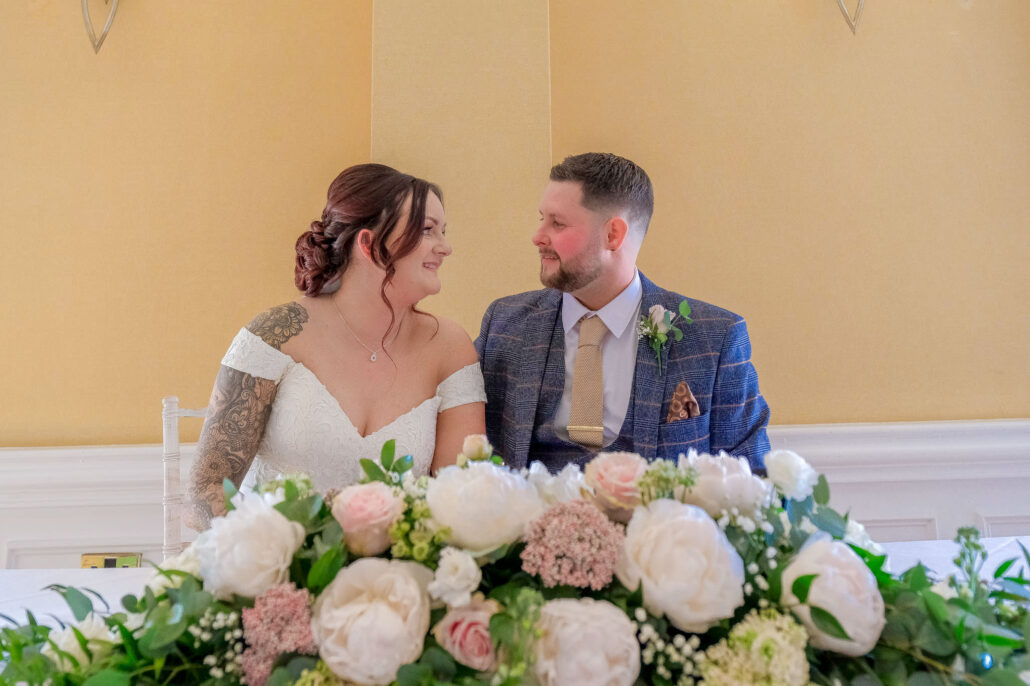 Wedding Photography UK Wide Delta Hotel St Pierre Marriott Hotel and Country Club Wedding Photographer with Leah & Shaun 50 Wedding Photography UK Wide 053 AMPC St Pierre Marriott Hotel and Country Club Wedding Photographer AM72415 Col