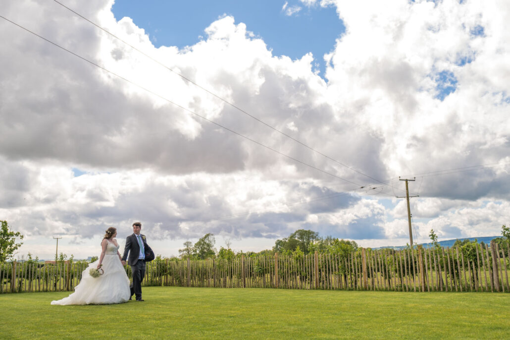 Wedding Photography UK Wide Naas Court Farm wedding photographer with Chrissie & Charles 50 Wedding Photography UK Wide 054 AMPC Naas Court Farm Wedding Photographer AM78889 Col