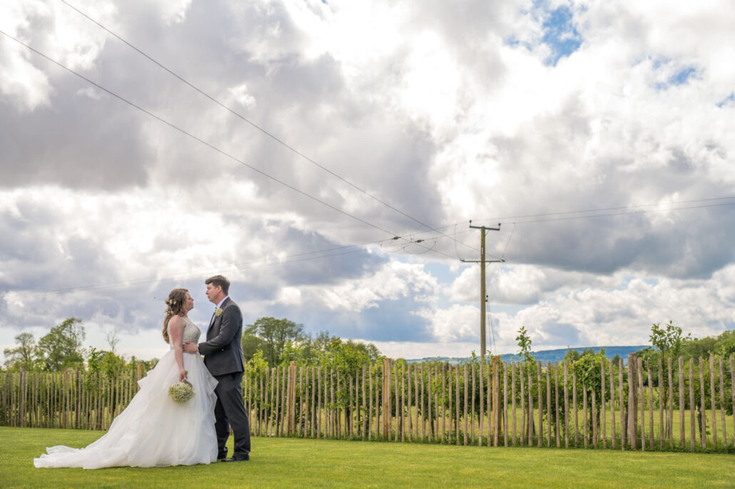 Wedding Photography UK Wide Naas Court Farm wedding photographer with Chrissie & Charles 51 Wedding Photography UK Wide 055 AMPC Naas Court Farm Wedding Photographer AM78921 Col