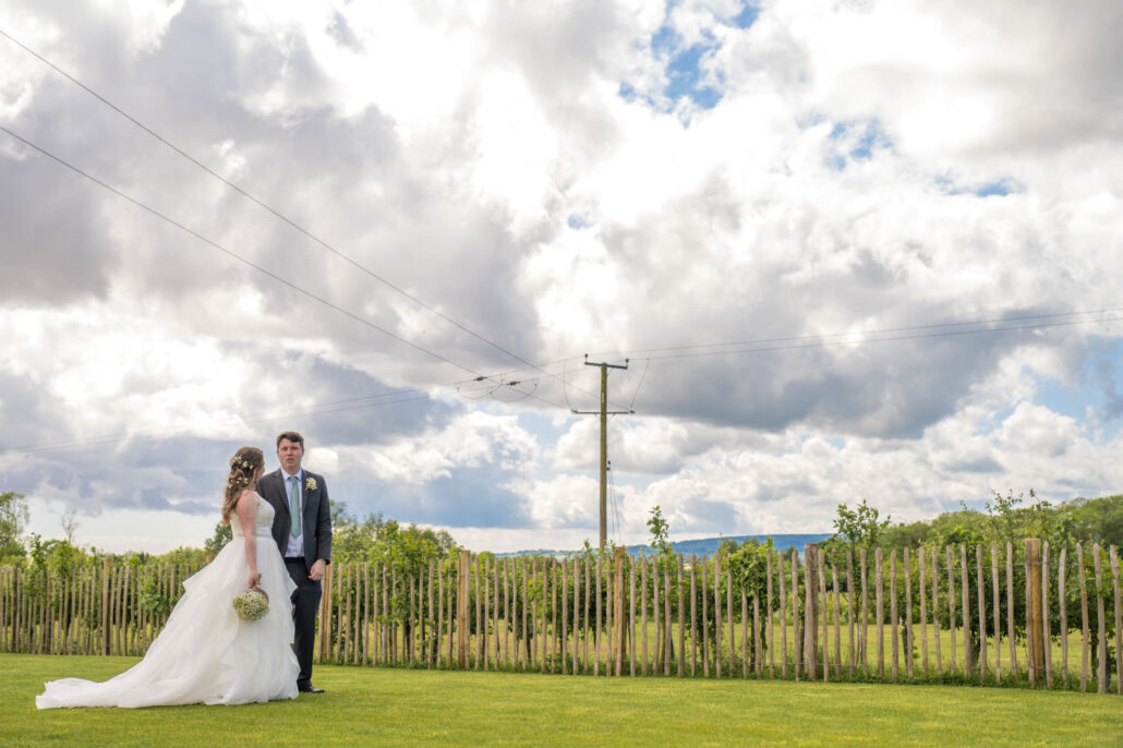 Wedding Photography UK Wide Naas Court Farm wedding photographer with Chrissie & Charles 52 Wedding Photography UK Wide 056 AMPC Naas Court Farm Wedding Photographer AM78947 Col