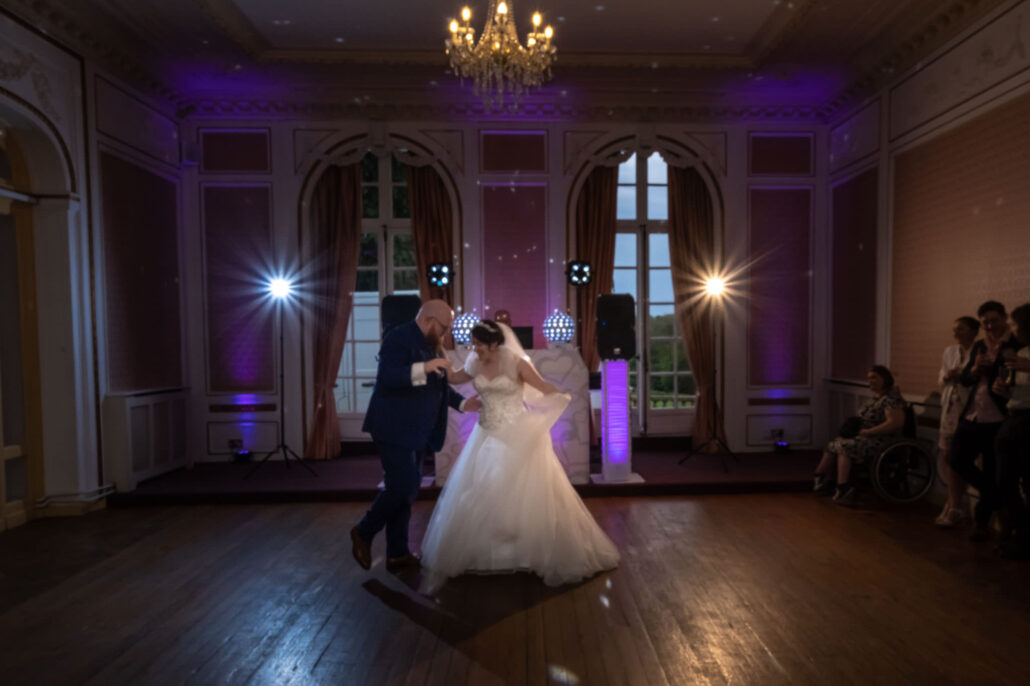 Wedding Photography UK Wide COurt Colman Manor Wedding Photographer with Bethan & Richard 57 Wedding Photography UK Wide 057 AMPC Court Colman Wedding Photographer AM92141 Col