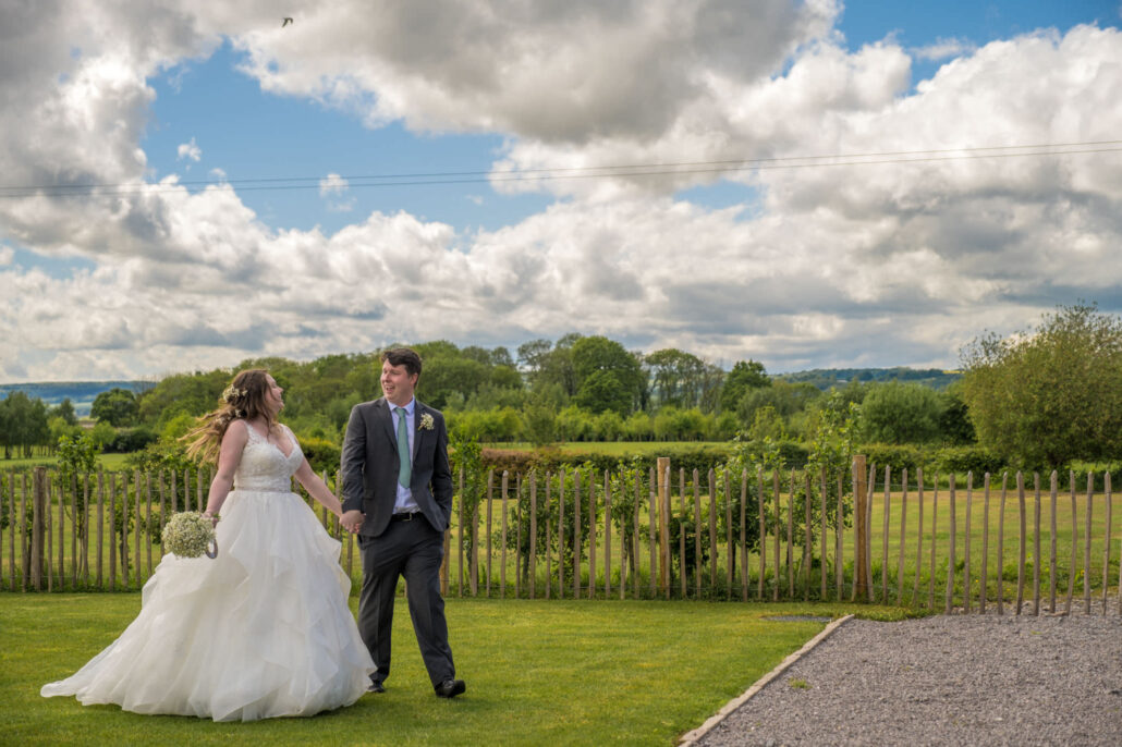 Wedding Photography UK Wide Naas Court Farm wedding photographer with Chrissie & Charles 53 Wedding Photography UK Wide 057 AMPC Naas Court Farm Wedding Photographer AM78983 Col