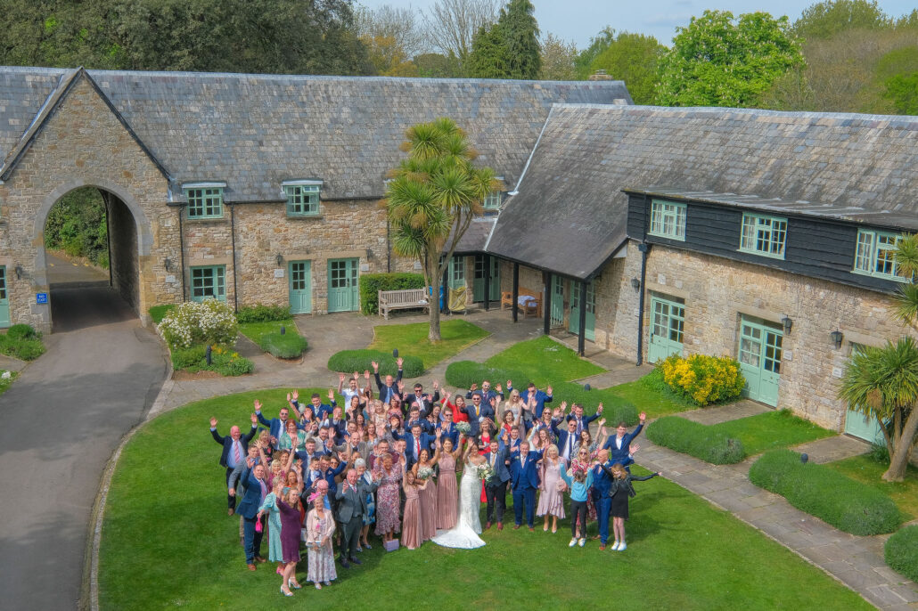 Wedding Photography UK Wide Delta Hotel St Pierre Marriott Hotel and Country Club Wedding Photographer with Leah & Shaun 55 Wedding Photography UK Wide 059 AMPC St Pierre Marriott Hotel and Country Club Wedding Photographer AM90021 Col 1