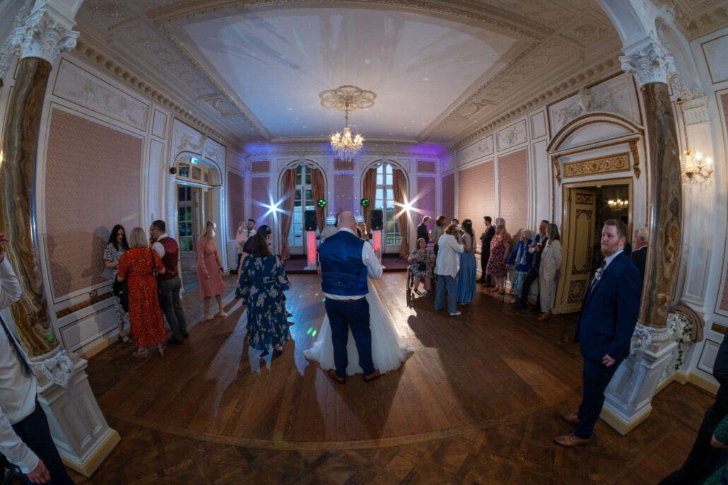 Wedding Photography UK Wide COurt Colman Manor Wedding Photographer with Bethan & Richard 60 Wedding Photography UK Wide 060 AMPC Court Colman Wedding Photographer AMP63193 Col