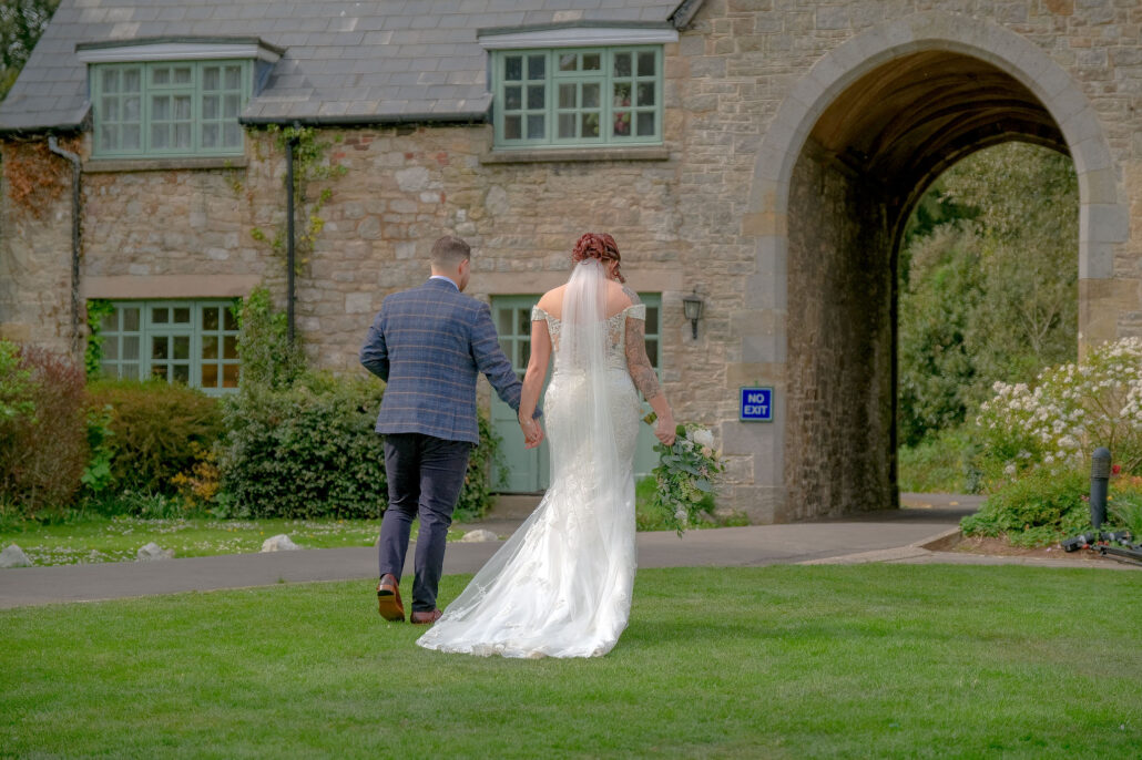 Wedding Photography UK Wide Delta Hotel St Pierre Marriott Hotel and Country Club Wedding Photographer with Leah & Shaun 56 Wedding Photography UK Wide 060 AMPC St Pierre Marriott Hotel and Country Club Wedding Photographer AM72693 Col 1