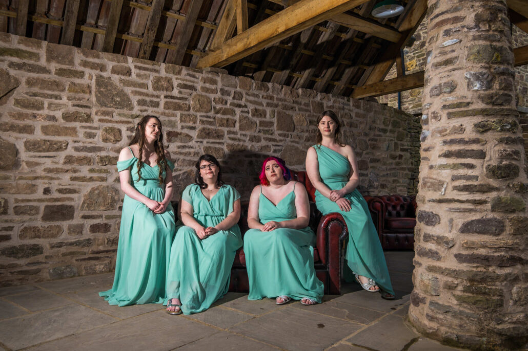 Wedding Photography UK Wide Naas Court Farm wedding photographer with Chrissie & Charles 55 Wedding Photography UK Wide 061 AMPC Naas Court Farm Wedding Photographer AM90125 Col