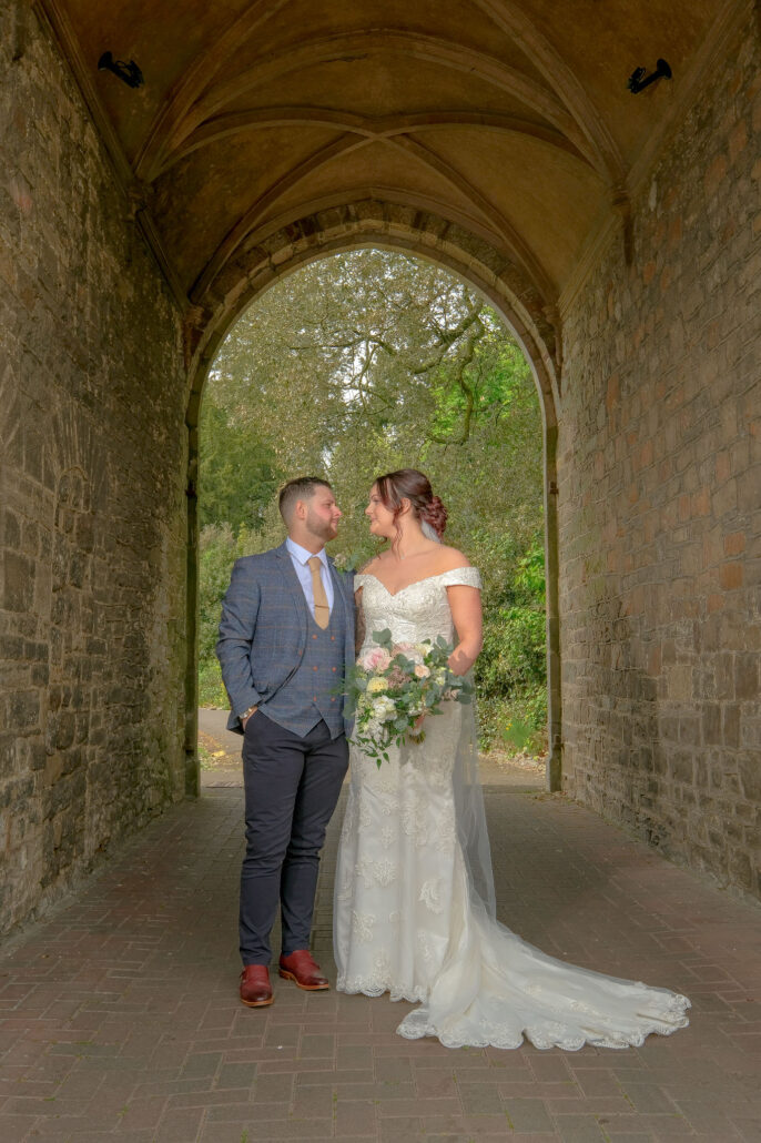 Wedding Photography UK Wide Delta Hotel St Pierre Marriott Hotel and Country Club Wedding Photographer with Leah & Shaun 57 Wedding Photography UK Wide 061 AMPC St Pierre Marriott Hotel and Country Club Wedding Photographer AM90205 Col 1