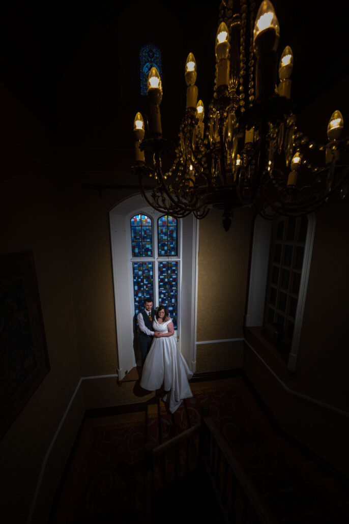 Wedding Photography UK Wide Delta Hotels St Pierre Marriott Hotel and Country Club Wedding Photographer with Victoria & Chris 62 Wedding Photography UK Wide 062 AMPC St Pierre Marriott Hotel and Country Club Wedding Photographer AM86274 Col