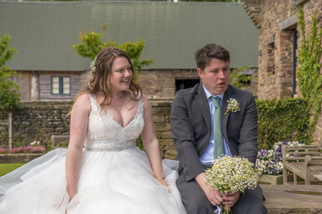 Wedding Photography UK Wide Naas Court Farm wedding photographer with Chrissie & Charles 57 Wedding Photography UK Wide 063 AMPC Naas Court Farm Wedding Photographer AM79106 Col