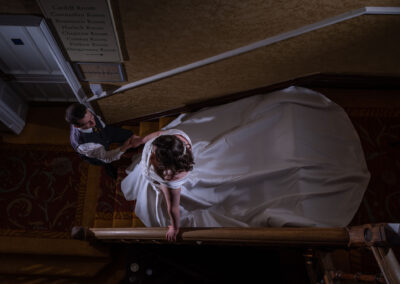 Wedding Photography UK Wide St Pierre Delta Hotel by Marriott Wedding Venue 11 St Pierre Marriott Hotel and Country Club Wedding Photographer