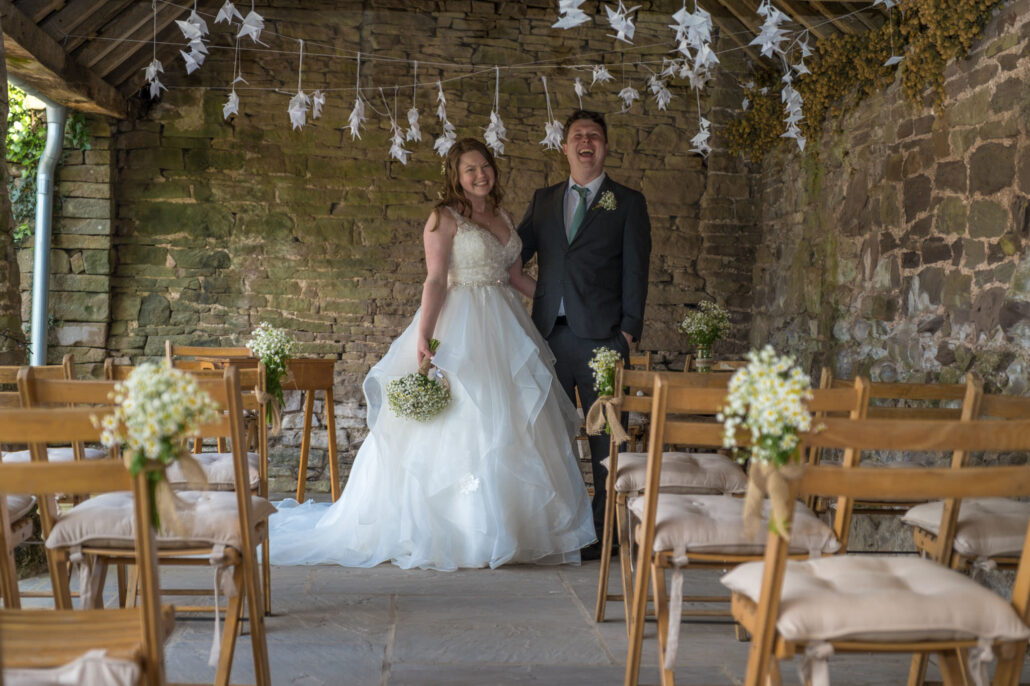 Wedding Photography UK Wide Naas Court Farm wedding photographer with Chrissie & Charles 58 Wedding Photography UK Wide 064 AMPC Naas Court Farm Wedding Photographer AM79148 Col