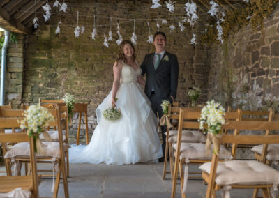 Wedding Photography UK Wide Best Wedding Photographer Somerset 15 Barn Wedding Venue Naas Court Farm wedding photographer