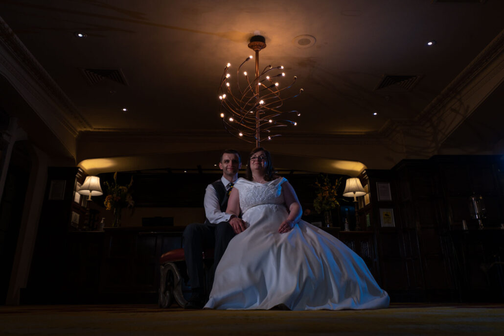 Wedding Photography UK Wide Delta Hotels St Pierre Marriott Hotel and Country Club Wedding Photographer with Victoria & Chris 64 Wedding Photography UK Wide 064 AMPC St Pierre Marriott Hotel and Country Club Wedding Photographer AM86305 Col