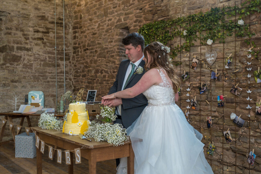 Wedding Photography UK Wide Naas Court Farm wedding photographer with Chrissie & Charles 59 Wedding Photography UK Wide 065 AMPC Naas Court Farm Wedding Photographer AM79165 Col