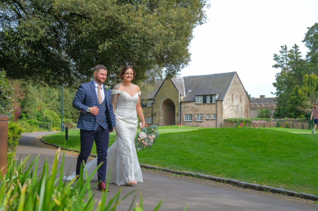 Wedding Photography UK Wide Delta Hotel St Pierre Marriott Hotel and Country Club Wedding Photographer with Leah & Shaun 60 Wedding Photography UK Wide 065 AMPC St Pierre Marriott Hotel and Country Club Wedding Photographer AM72728 Col 1