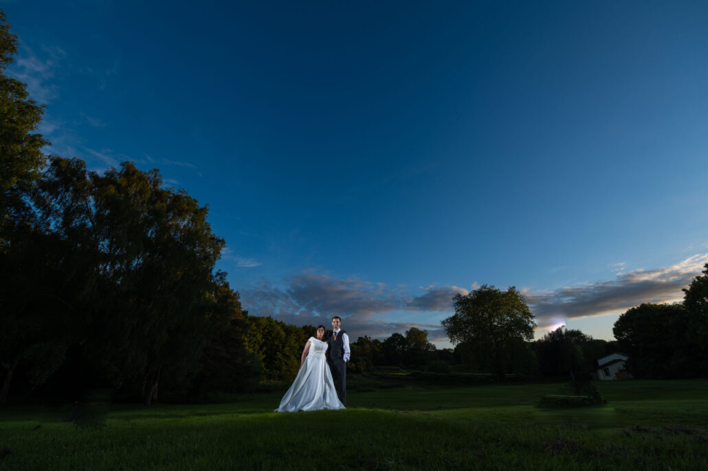 Wedding Photography UK Wide Delta Hotels St Pierre Marriott Hotel and Country Club Wedding Photographer with Victoria & Chris 65 Wedding Photography UK Wide 065 AMPC St Pierre Marriott Hotel and Country Club Wedding Photographer AM86322 Col